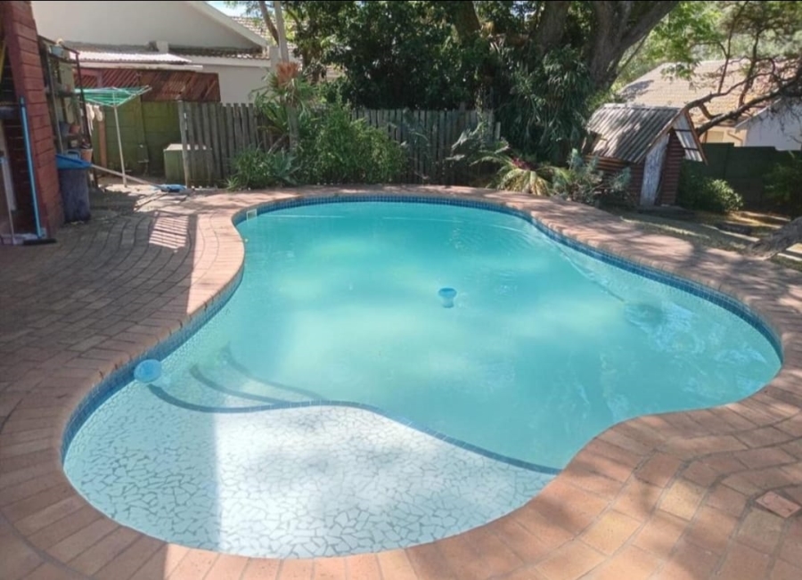 3 Bedroom Property for Sale in Dorchester Heights Eastern Cape